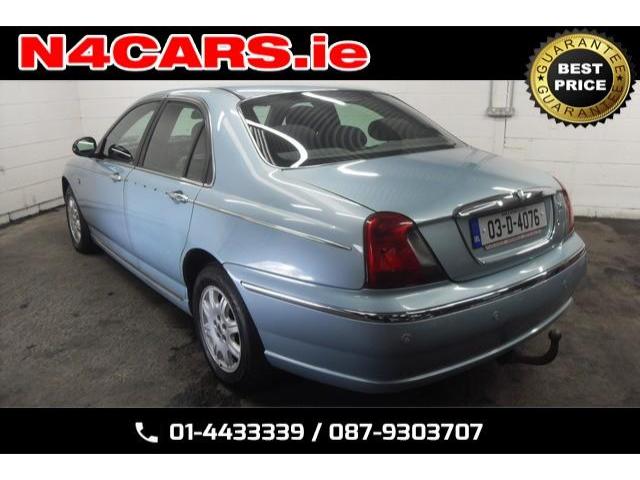 Imagine pentru ID 1194218