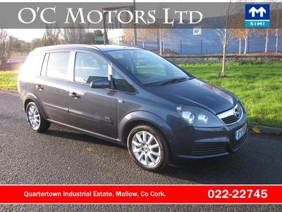 Photo for ad ref: 1634509