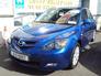 Photo for ad 924236