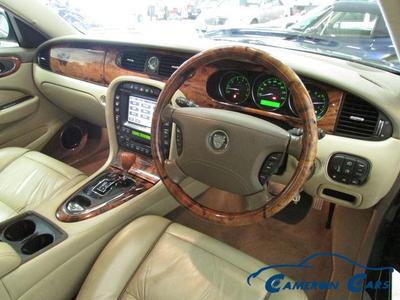 Imagine pentru ID 1765507