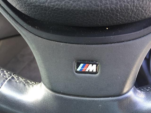 Imagine pentru ID 1834272