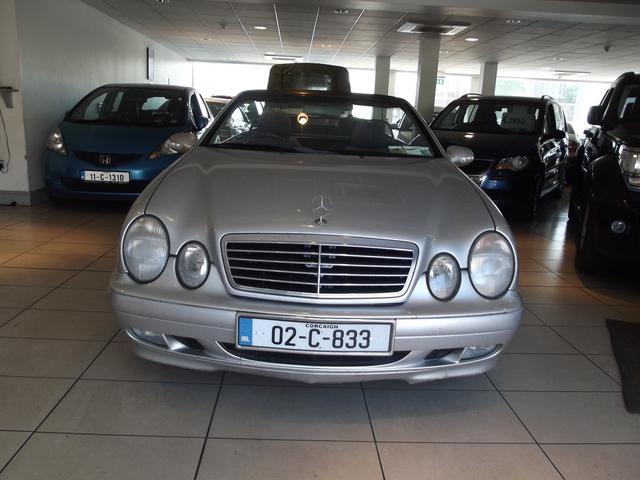 Imagine pentru ID 1765771