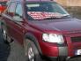 Photo for ad 754926