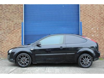 Imagine pentru ID 1561956