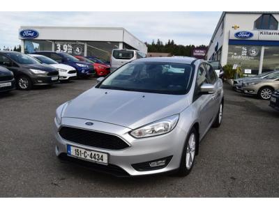 Photo for ad 1698101