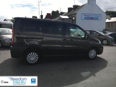 Photo for ad 1726466