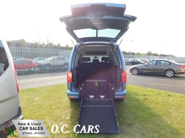 Imagine pentru ID 1561457