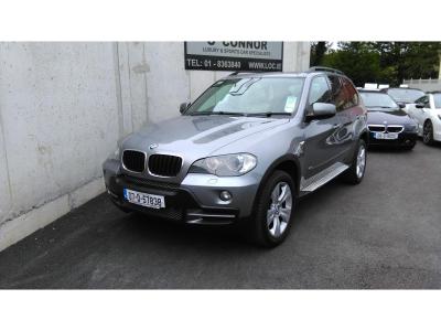 Photo for ad 1841545