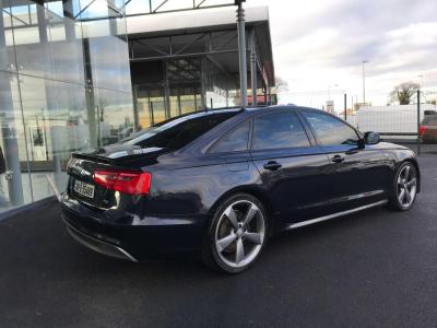 Limerick Car Sales Car Service Limerick Car Sales Limerick