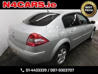 Imagine pentru ID 1879424