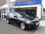 Photo for ad 920090