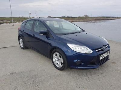 Photo for ad 1757546