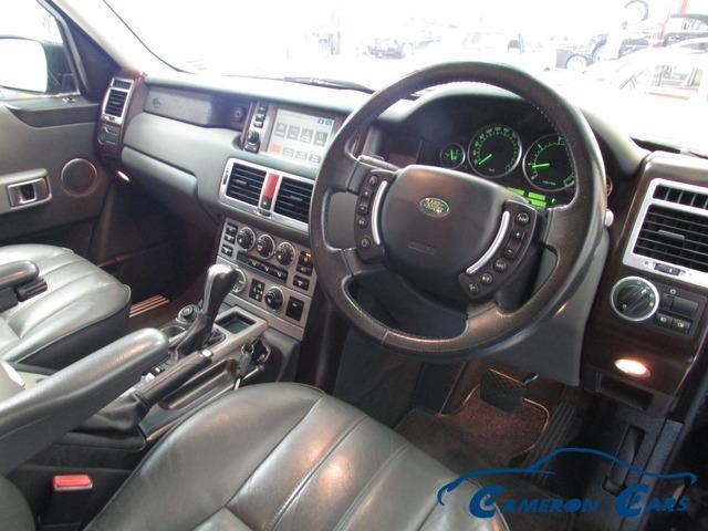 Imagine pentru ID 1517804