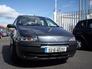 Photo for ad 919153