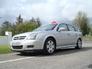 Photo for ad 931873