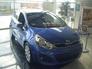 Photo for ad 926297