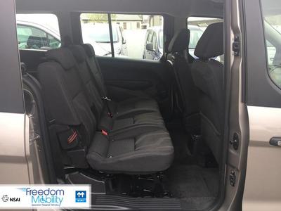 Photo for ad 1744078