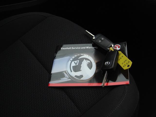 Imagine pentru ID 1867069