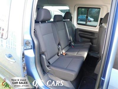 Imagine pentru ID 1711527