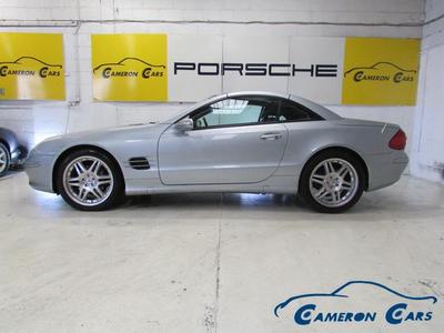 Imagine pentru ID 1502101