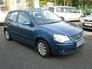 Photo for ad 929651