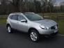 Photo for ad 907889