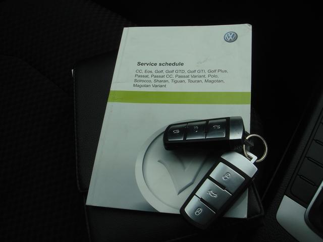 Imagine pentru ID 1805541