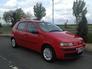 Photo for ad 916203