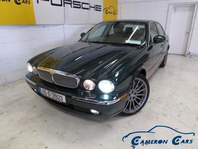 Imagine pentru ID 1765507