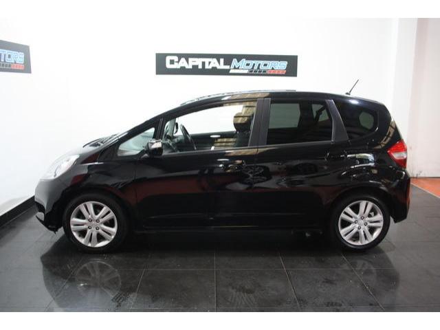 Imagine pentru ID 1862289