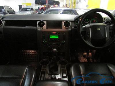 Imagine pentru ID 1640200