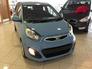 Photo for ad 926271
