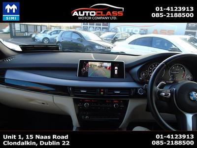 Imagine pentru ID 1876937