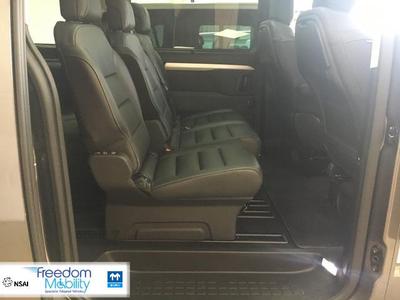 Photo for ad 1727668