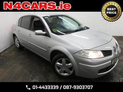 Imagine pentru ID 1879424