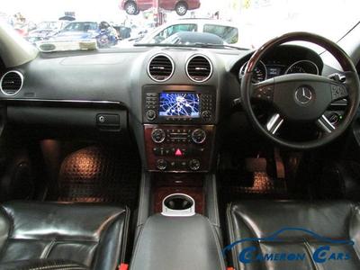 Imagine pentru ID 1822883