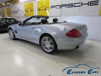 Imagine pentru ID 1502101