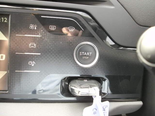 Imagine pentru ID 1788206