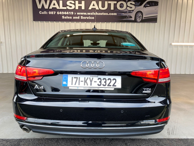 Imagine pentru ID 3540133