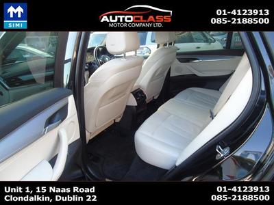 Imagine pentru ID 1876937