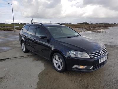 Photo for ad 1847308