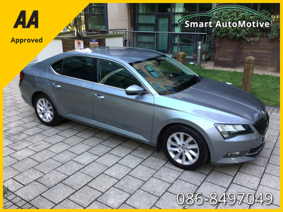 Imagine pentru ID 3303224