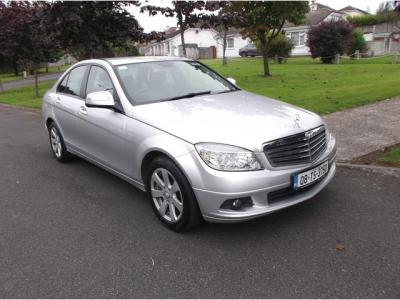 Photo for ad 1840696