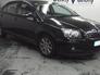 Photo for ad 922308