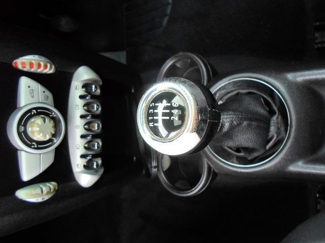 Imagine pentru ID 1839557