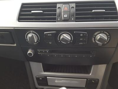 Photo for ad 1384281