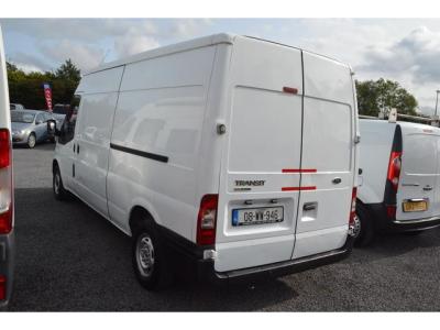 Photo for ad 1822725