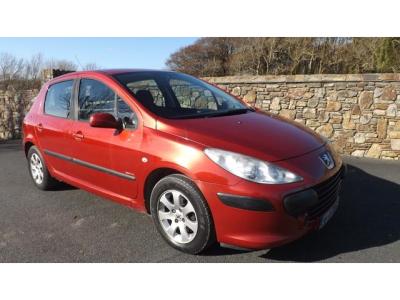 Photo for ad ref: 1880255