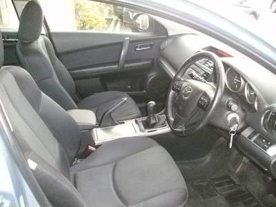 Imagine pentru ID 1384002