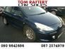 2006 Peugeot 307 1.6 HDI SX 90BHP